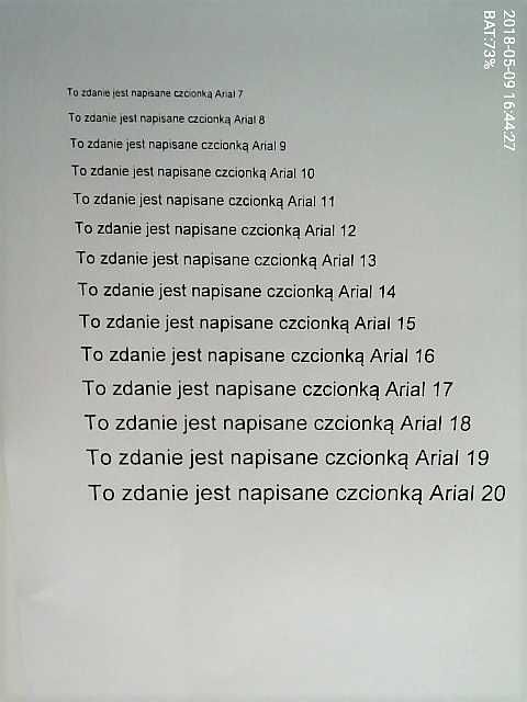 Mikrokamera 5G + mikrosłuchawka ZASIĘG GLOBALNY obraz live na EGZAMIN