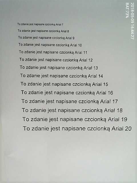 Mikrokamera 4G LTE + mikrosłuchawka ZASIĘG GLOBALNY obraz NA ŻYWO HD!