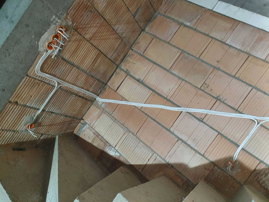 Elektryk Sosnowiec, Instalacje, Pogotowie elektryczne 24h/7, Śląsk