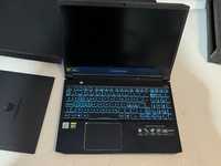 Laptop Acer Predator Helios 300 15,6 " Intel Core i7 16 GB