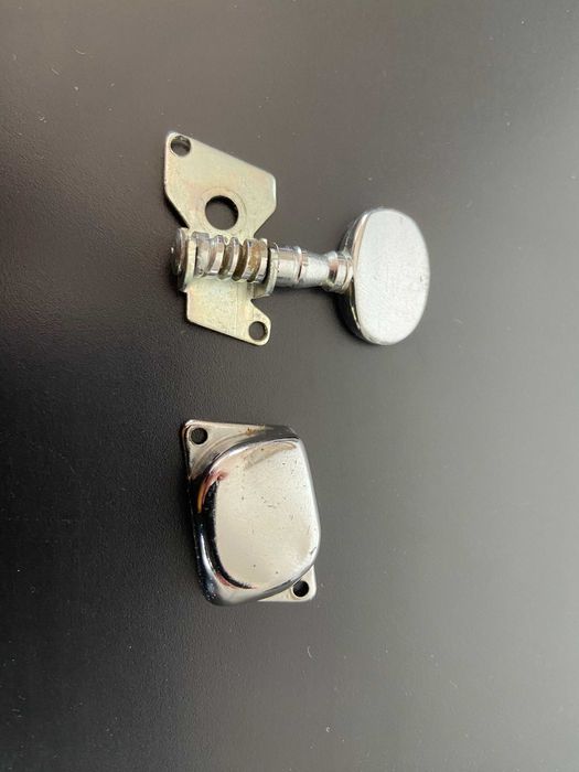 Afinador Tuners Ibanez vintage Era Lawsuit (Envio Grátis)