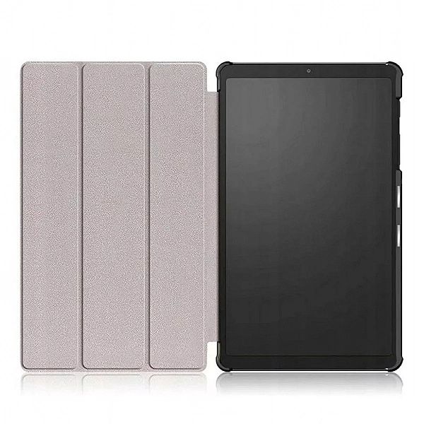 Etui Smartcase Braders do Galaxy Tab A7 Lite 8.7