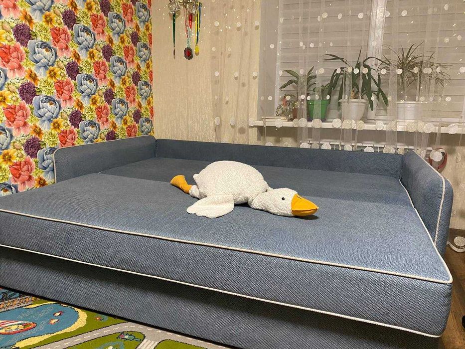 Продам ДИВАН у віднінному стані