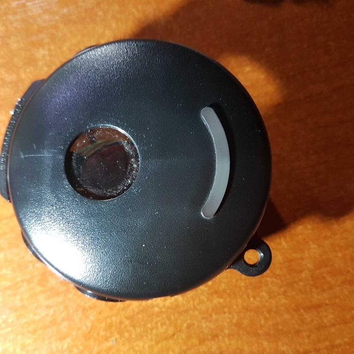 pilot obroża elektryczna uszczelka etui led płytka port e-collar USA