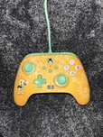 Pad xbox pc/xbox