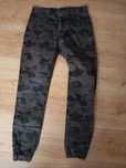 Joggery Divided rozmiar 28