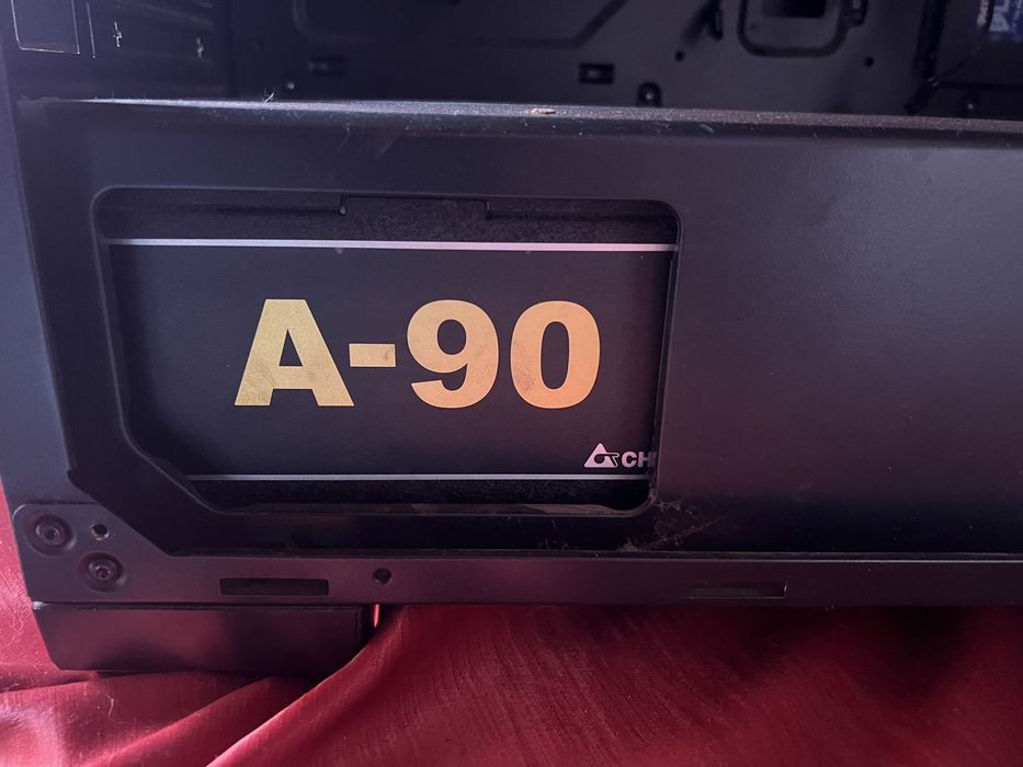 Продам видеокарту gda1060