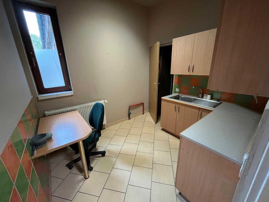 Lokal do wynajęcia