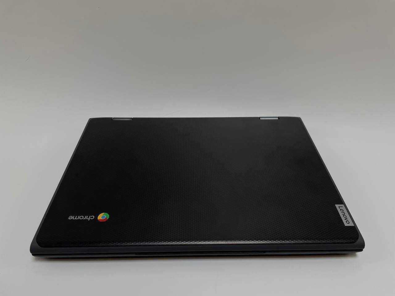 Скидка ! Ноутбук 11,6" Lenovo 300e Chromebook 2Gen 32/4GB (81MB001FMB)