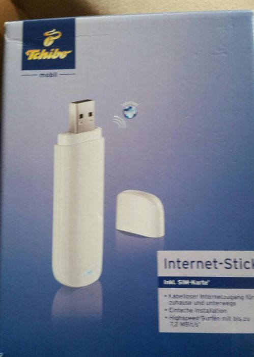 NOWY modem bez simlocka. Możliwość wysyłki.