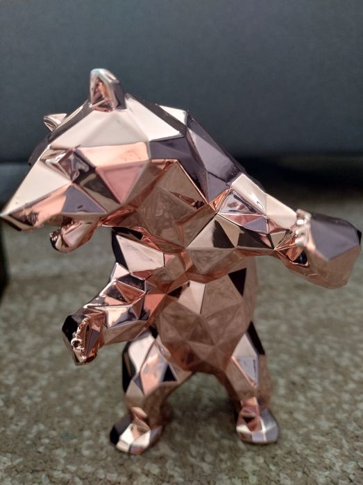 Sprzedam figurka Orliński