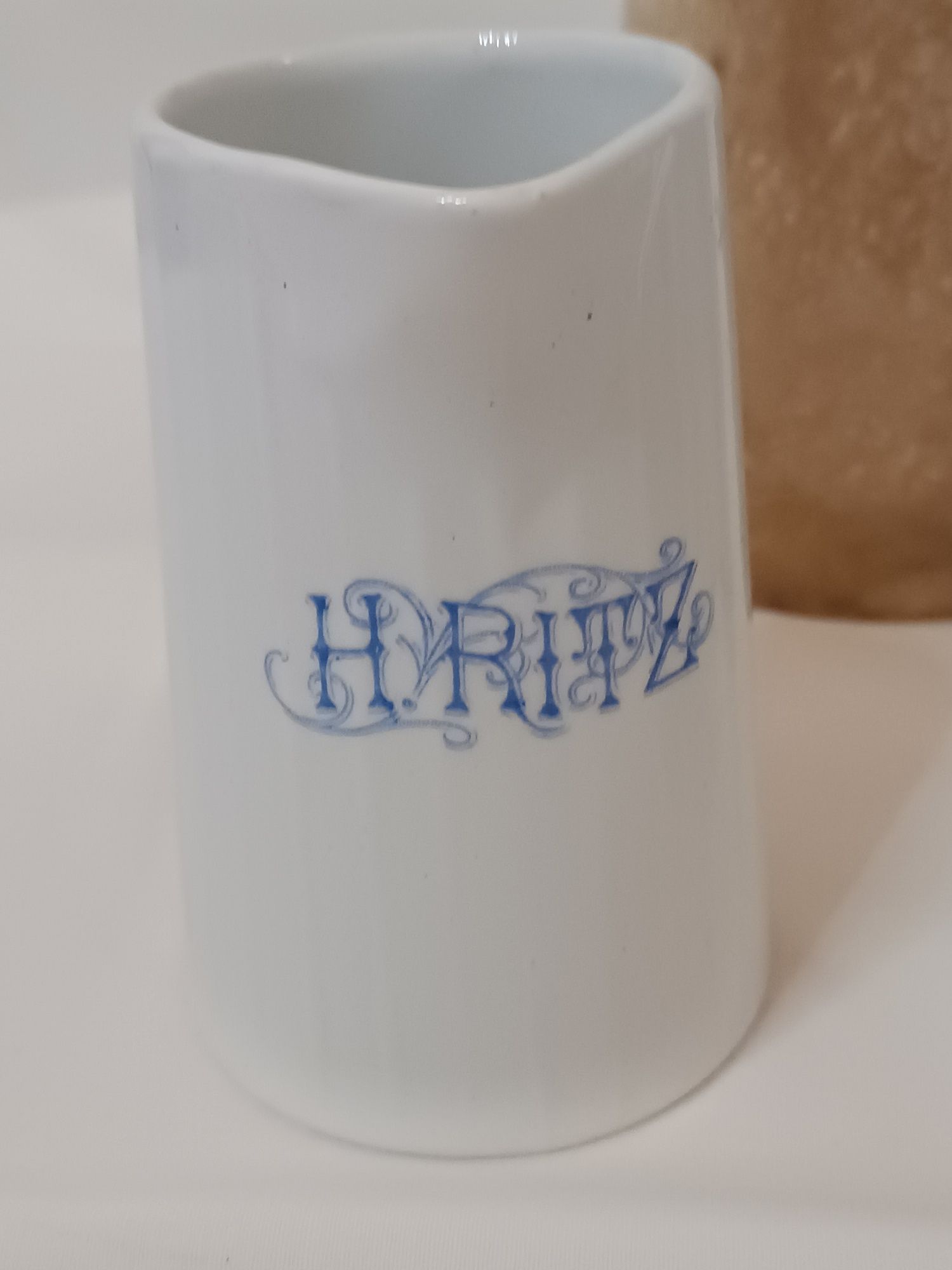 Antigo/Jarros/leiteira/Sacavém