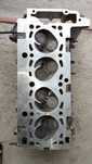 Гбц Форд Скорпио DOHC