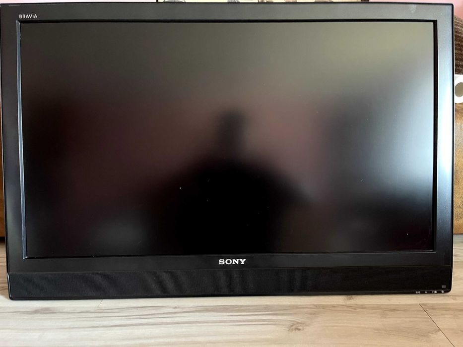 Sprzedam telewizor Sony