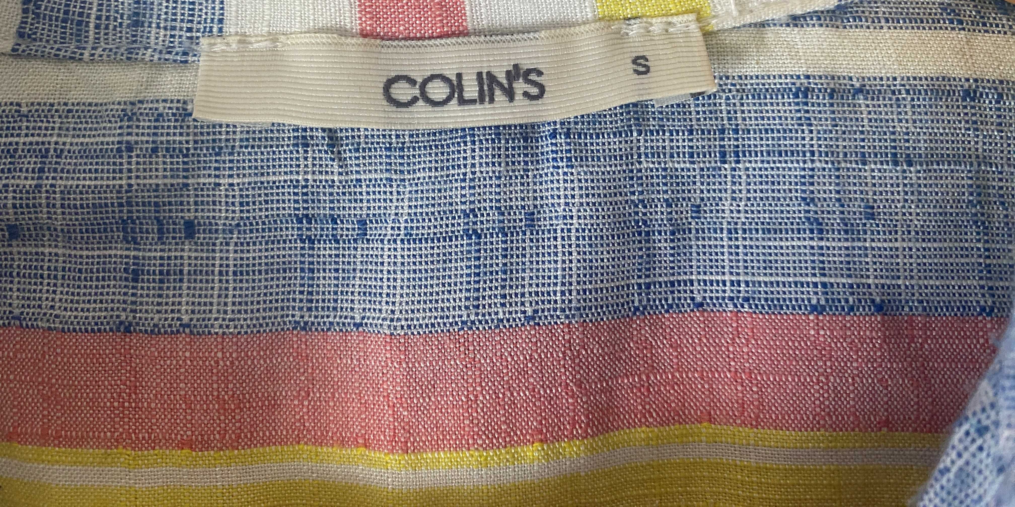 Сукня-сорочка Colin's