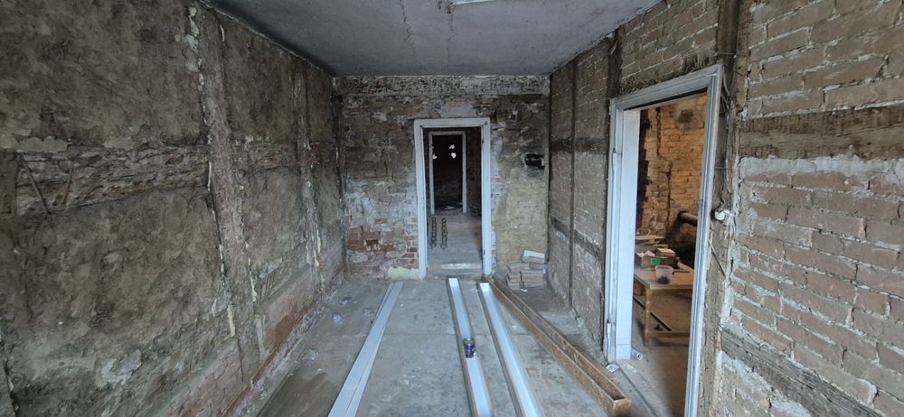 Sprzedam mieszkanie 78 m2