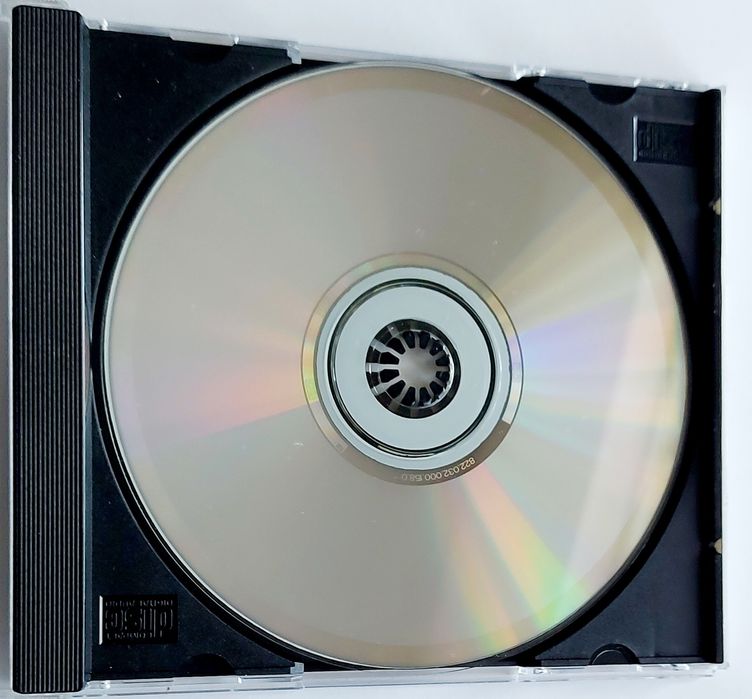 Sarah Vaughan Master Of Jazz