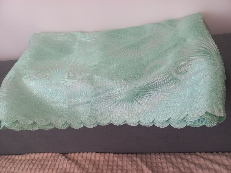 Тканина на штори,порт'єри нова