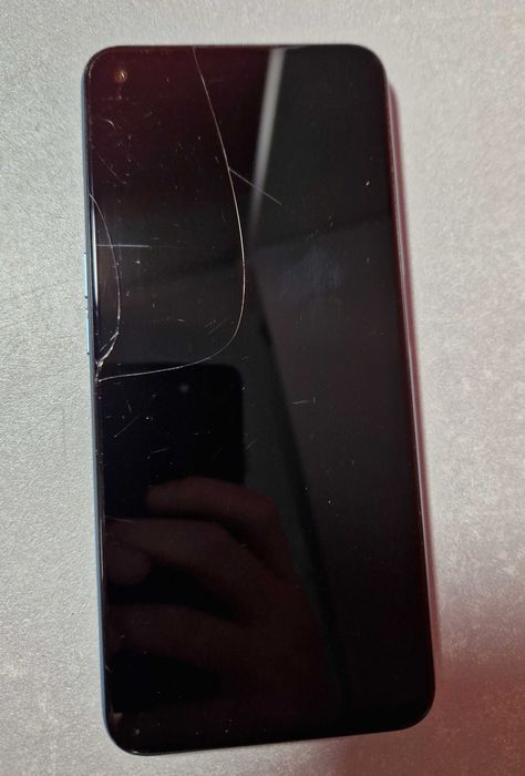 Telefon Realme  9I - 4/64 GB