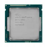 Procesor I3 4150