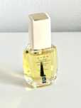 Odżywcza baza i top coat Avon