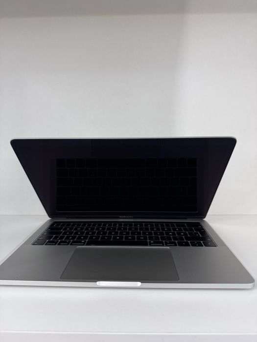 Portátil MacBook Pro 2019