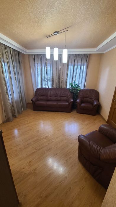 Сдам будинок в Словʼянську, район залізничного вокзалу (кузня)
