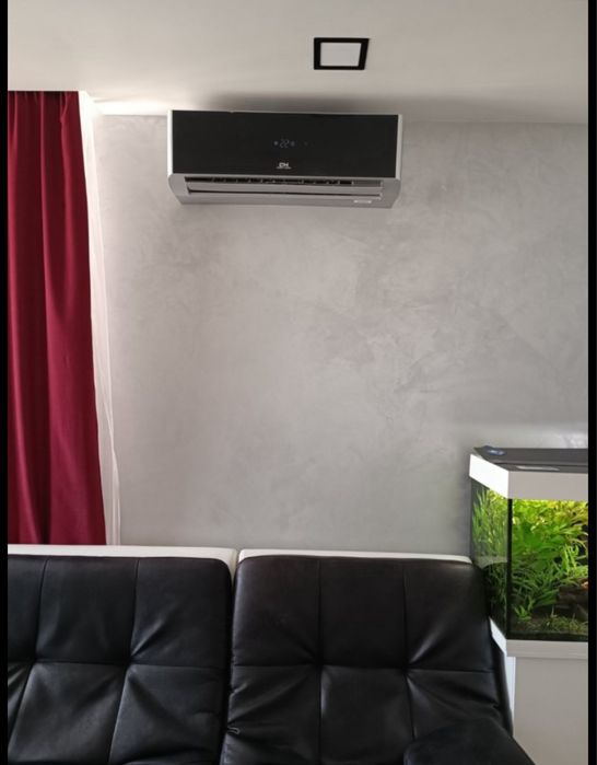 Оренда 3 кім з дизайнремонтом біля Епіцентру Арсену Стуса р-н Каскад