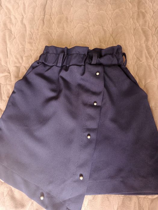 Спіднички до школи 140