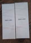 Perfum Avon Dreams