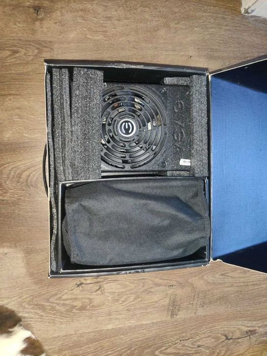 Блок питания EVGA Supernova G2 1300w 80PLUS