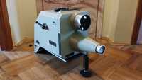 Епідіоскоп ЕПД-455 Потужний проектор зображення