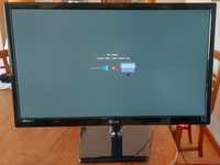 Monitor LG IPS234V