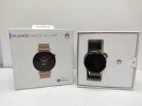 Huawei Watch GT 3 42mm model MIL-B19