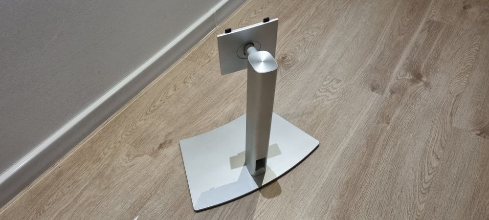 Dell UltraSharp U4021QW 5K2K (5120x2160) 21:9 KVM