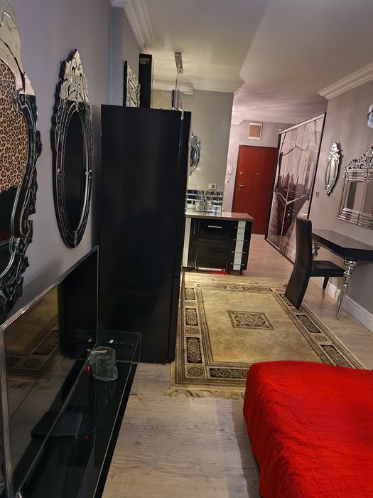 ‼️PROMOCJA 1h=100 zł‼️Apartament mieszkania hotel na godziny i