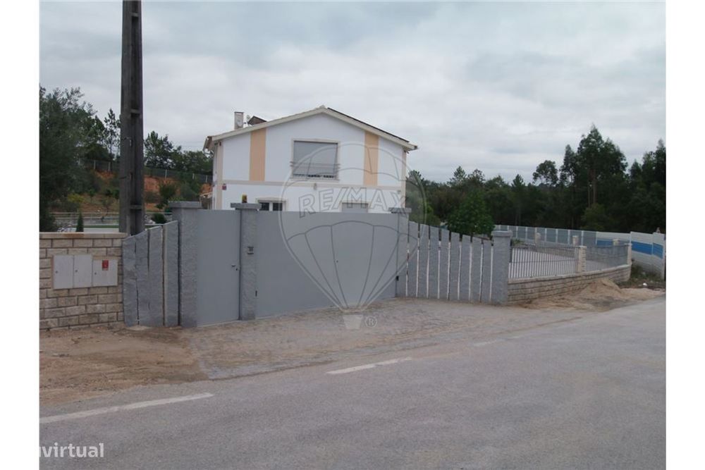 Loja para arrendamento