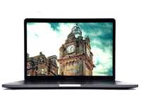 MacBook Pro 13 2020 Space Gray M1 8GB 256SSD 8 ЦИКЛИ Dream Store