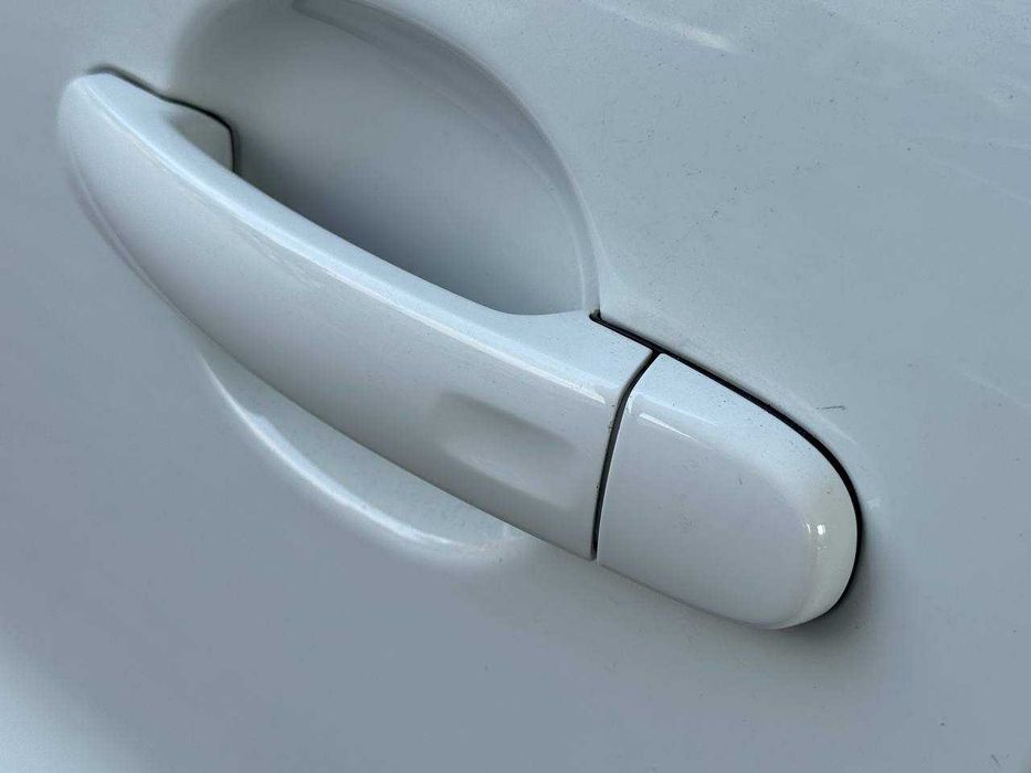 Volkswagen Tiguan 2015