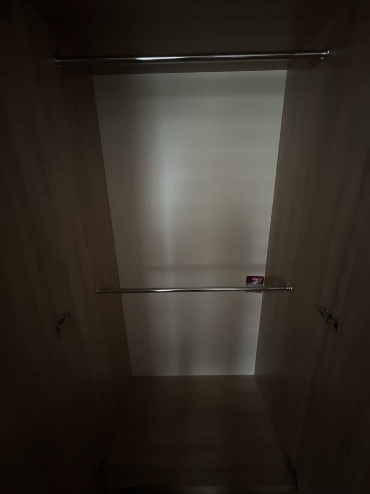 Zestaw mebli  do pokoju