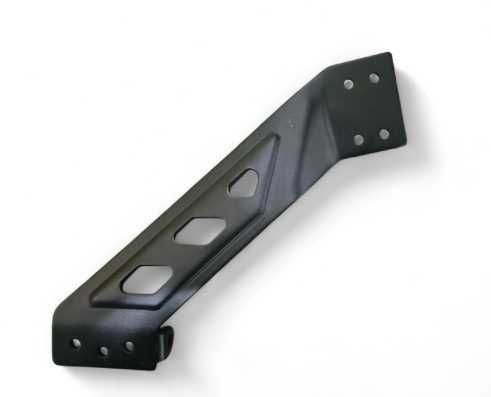 Przedni prawy wahacz do hulajnogi KuKirin G2 Max