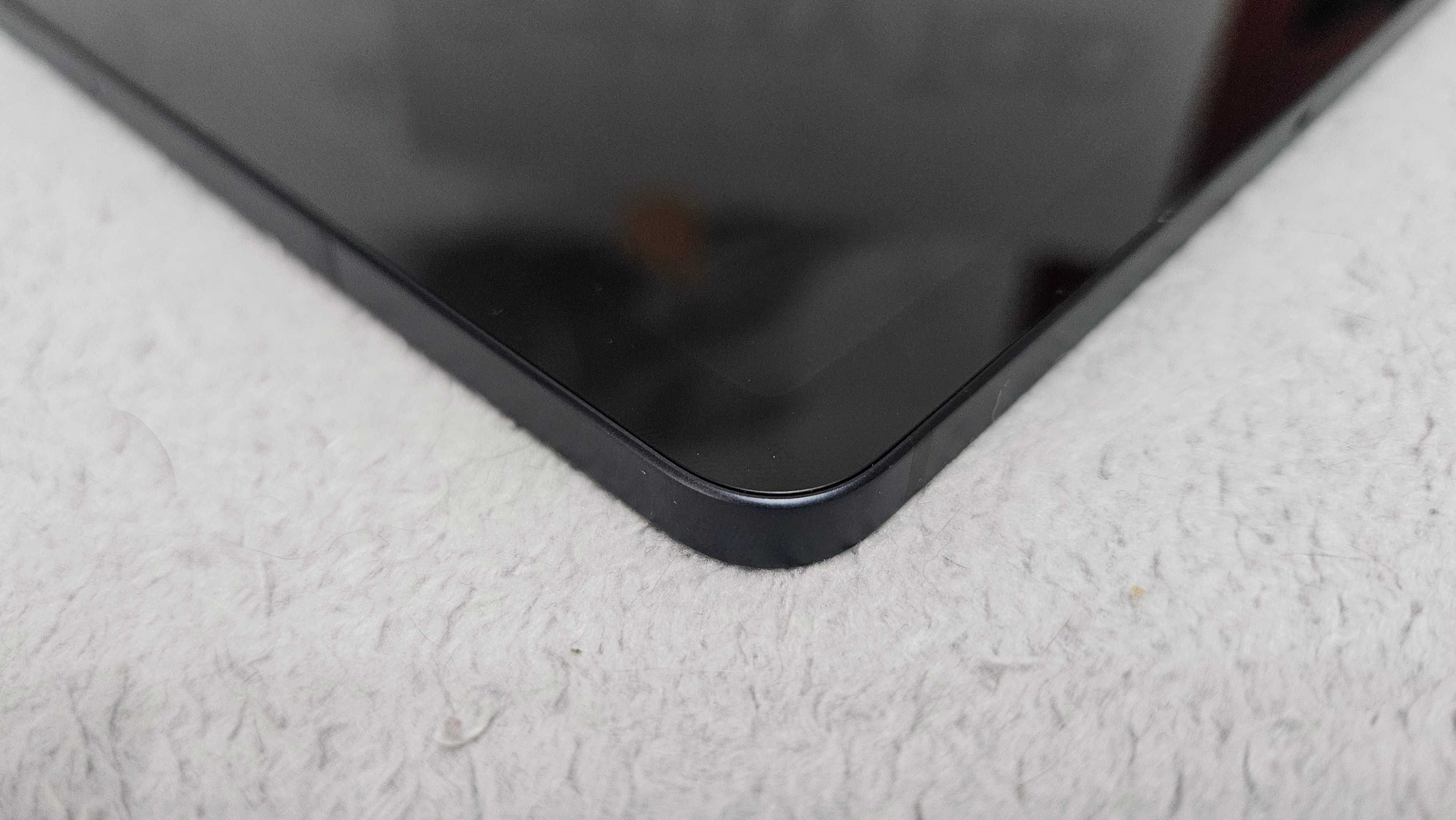 Samsung Galaxy Tab S7 FE