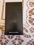 Iphone Samsung S23Ultra 12/512  Phaton Black
