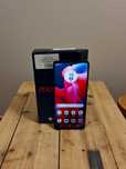Smartfon Motorola Moto G24 8 GB / 128 GB 4G (LTE) szary