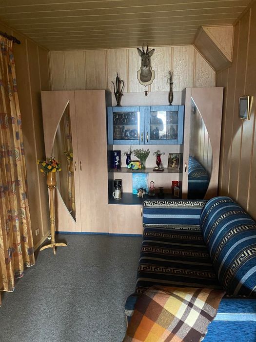 Продам дачу на берегу реки