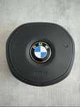 Airbag BMW G series в м руль g20 g05 g07 і тд Подушка безопасности БМВ