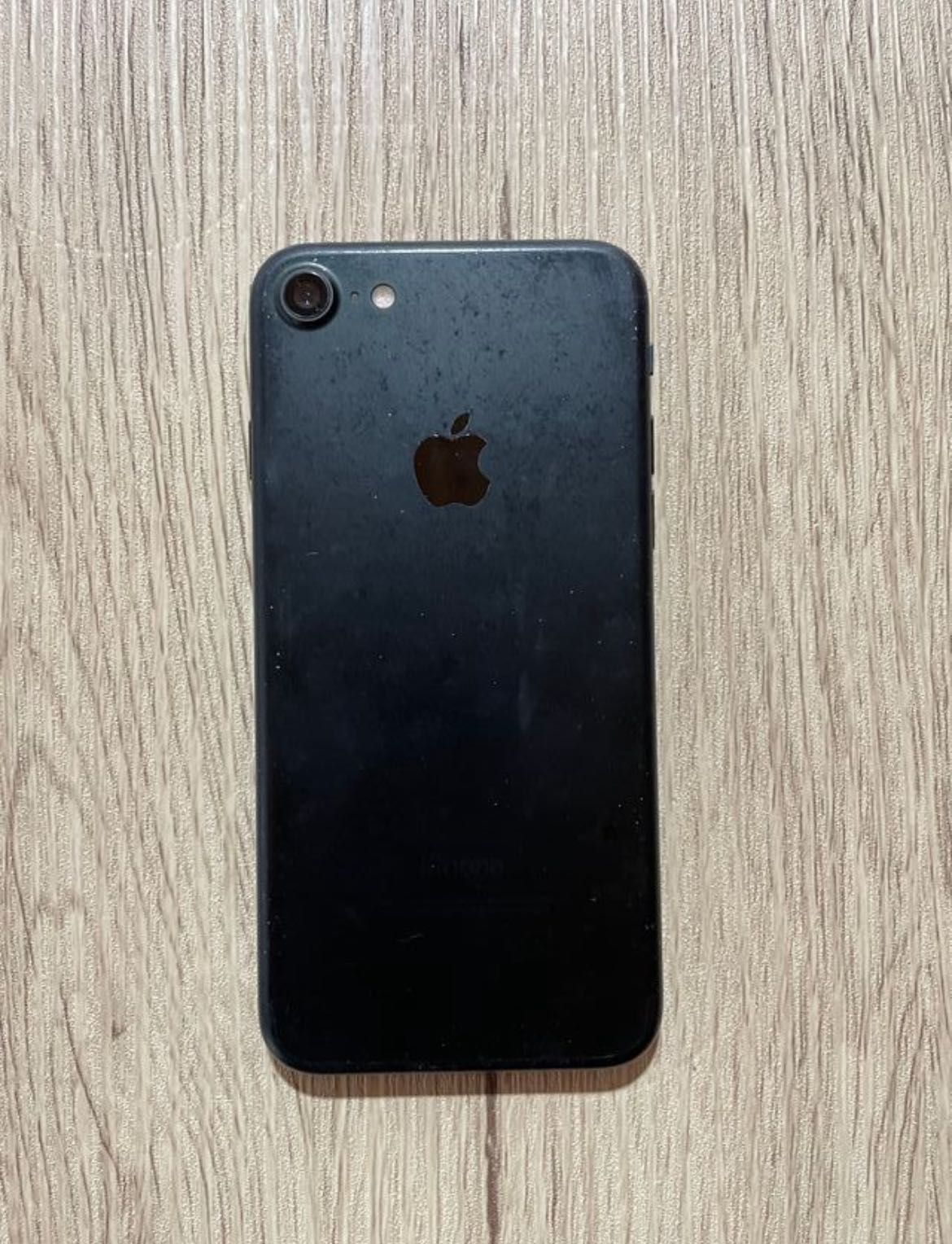 iPhone 7, de 256Gb