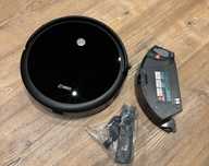 360 robot vacuum cleaner C50 na części lub do naprawy