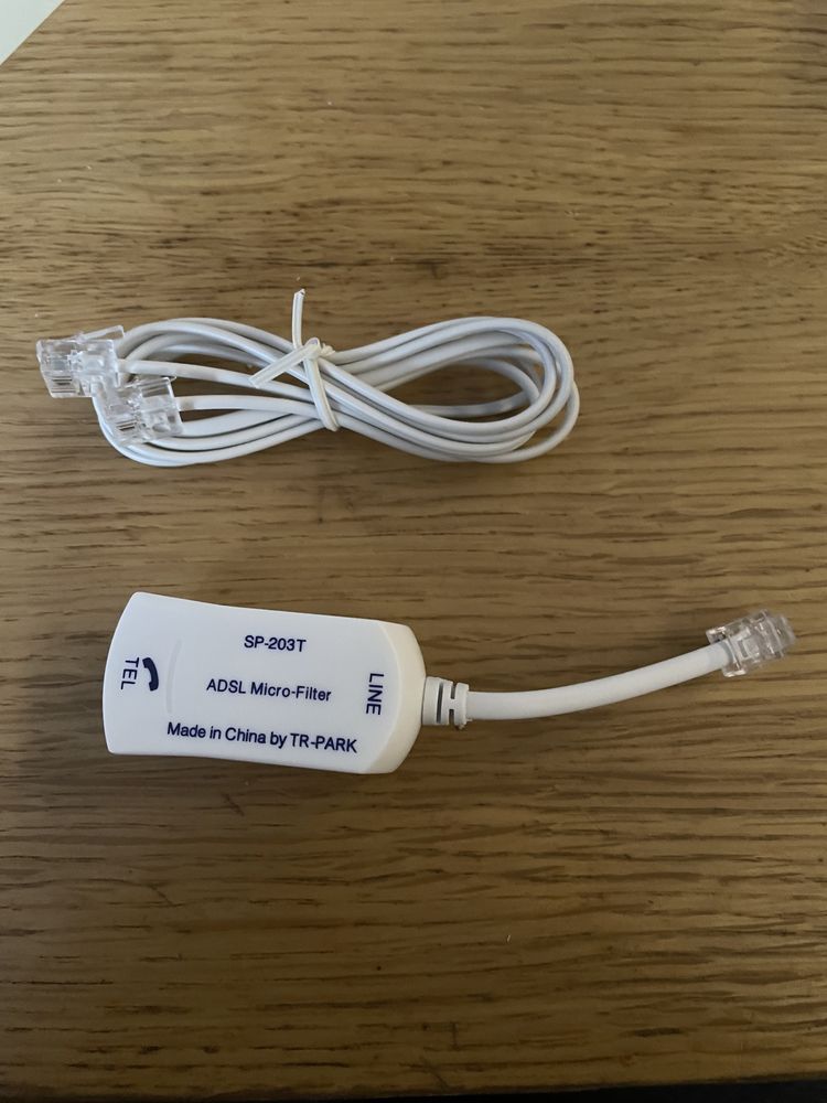 Router Asmax AR-1004G
