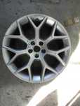 Felga aluminiowa Jaguar OE F TYPE 9.5&quot; x 19&quot; 5x108 ET 27 9,5JX19 1SZTUKA